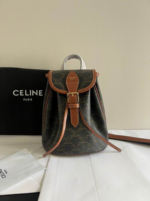 17X20X7cm 062713 YG 0